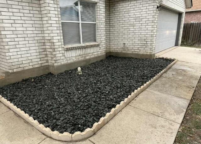 6939 Misty Brook — photo 4