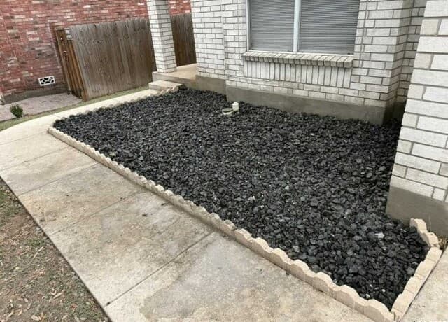 6939 Misty Brook — photo 5