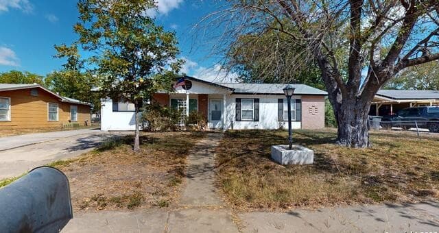 7107 Westshire Dr. — photo 2