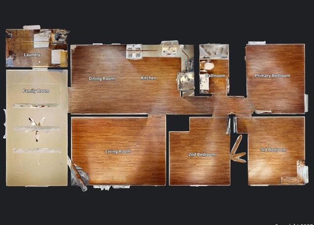 7107 Westshire Dr. — photo 3