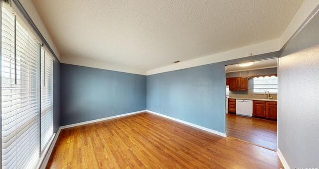 7107 Westshire Dr. — photo 4