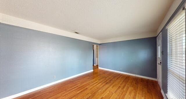 7107 Westshire Dr. — photo 5