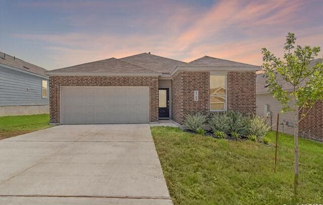 5708 Basil Chase — photo 2