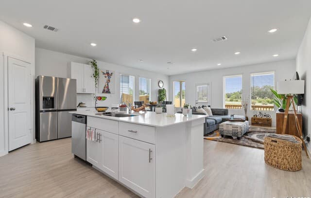 5708 Basil Chase — photo 3