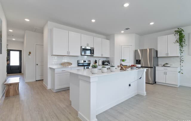 5708 Basil Chase — photo 4