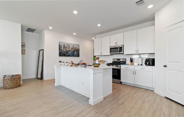 5708 Basil Chase — photo 5