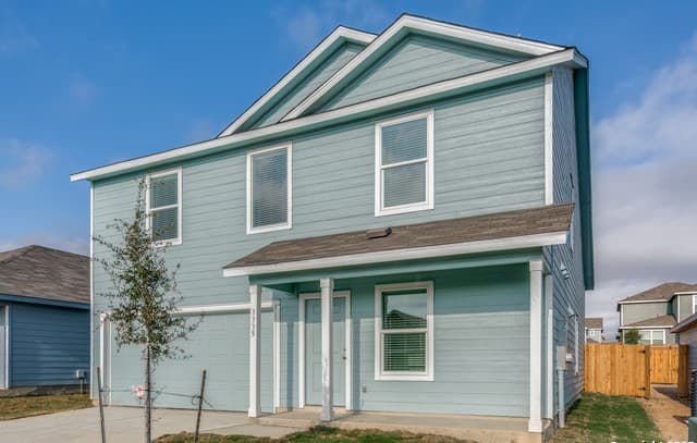 3335 Gingham — photo 2