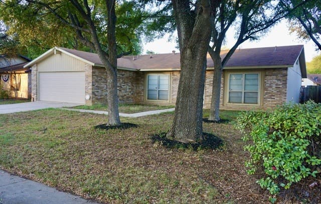 2434 Field Wood — photo 3