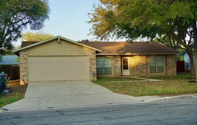 2434 Field Wood — photo 4