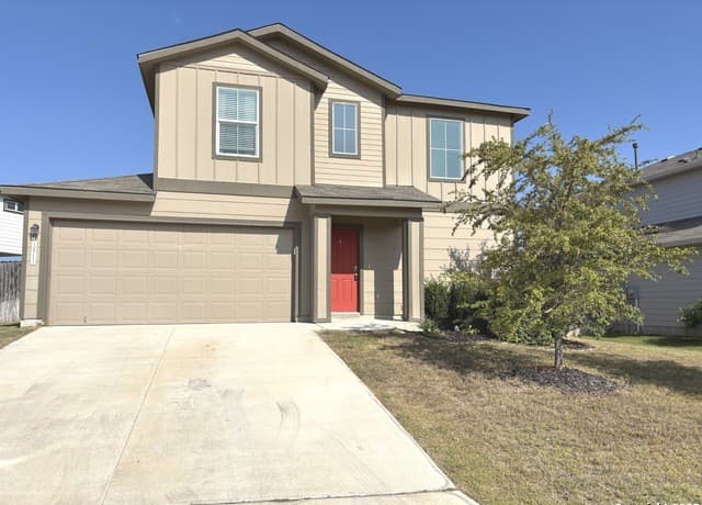 14721 Hooded Merganser — photo 1