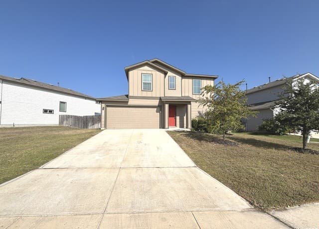 14721 Hooded Merganser — photo 2