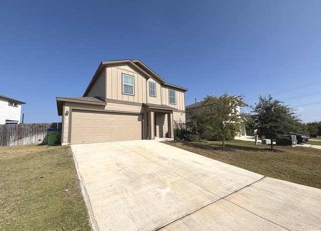 14721 Hooded Merganser — photo 3