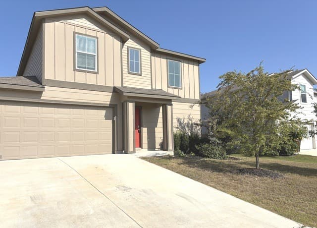 14721 Hooded Merganser — photo 4