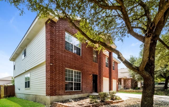 7342 Tamburo Trl — photo 2