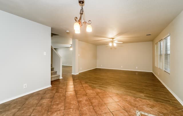 7342 Tamburo Trl — photo 3