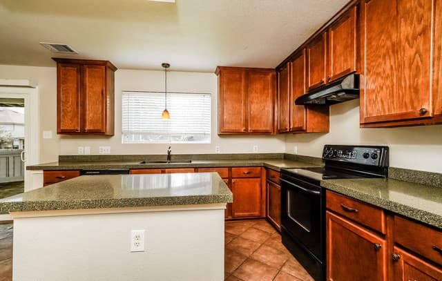 7342 Tamburo Trl — photo 4