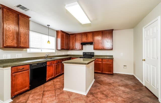 7342 Tamburo Trl — photo 5