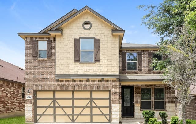 14115 Caprese Hl — photo 1