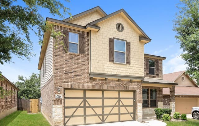 14115 Caprese Hl — photo 2