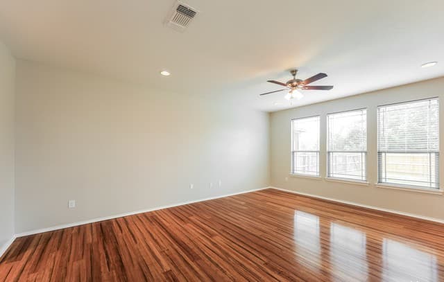 14115 Caprese Hl — photo 3