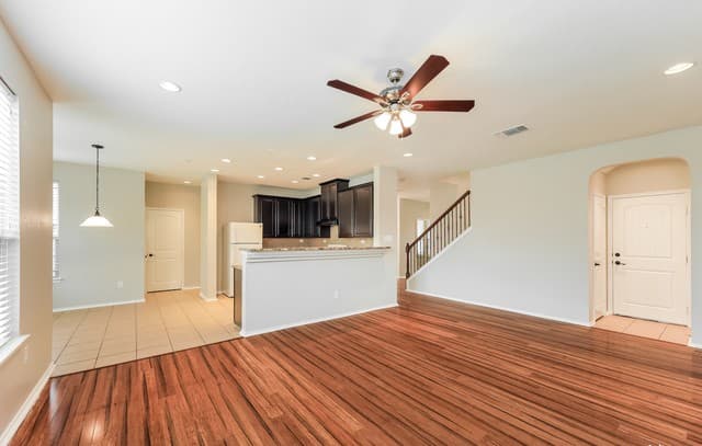 14115 Caprese Hl — photo 4