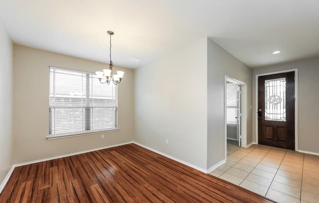 14115 Caprese Hl — photo 5