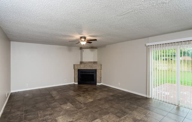 11307 Malapai Park — photo 2