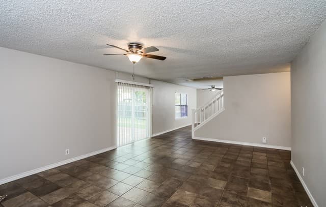 11307 Malapai Park — photo 3