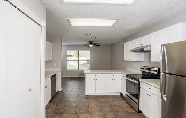 11307 Malapai Park — photo 5