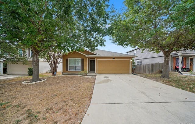 11714 Valley Garden — photo 2