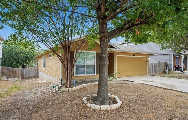 11714 Valley Garden — photo 3