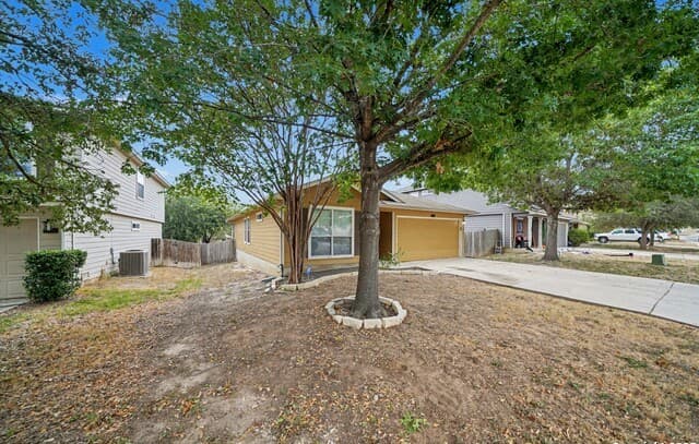 11714 Valley Garden — photo 4