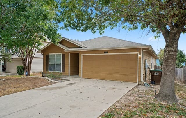 11714 Valley Garden — photo 5