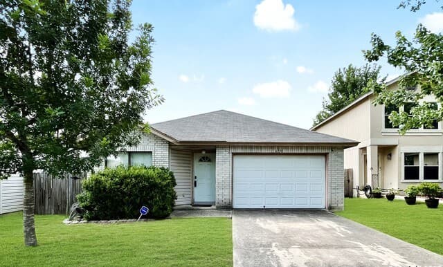 6730 Melody Canyon Dr