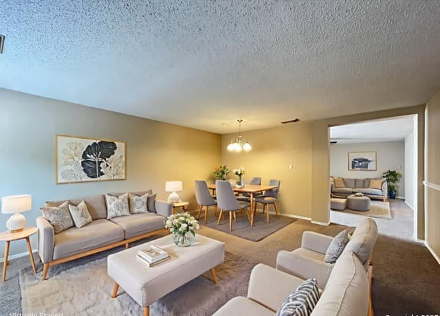 6730 Melody Canyon Dr — photo 2