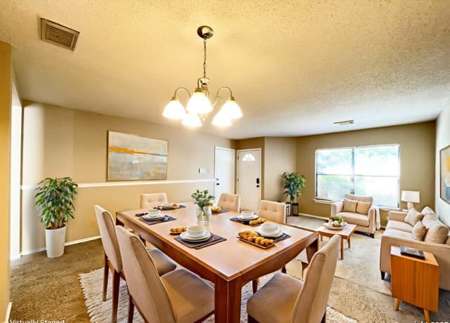 6730 Melody Canyon Dr — photo 3