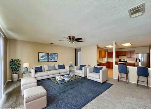 6730 Melody Canyon Dr — photo 4