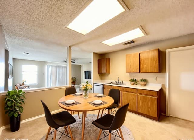 6730 Melody Canyon Dr — photo 5