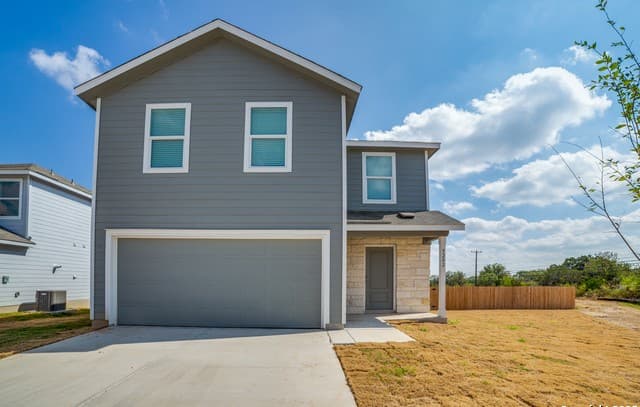 5202 Morgan Crest — photo 1