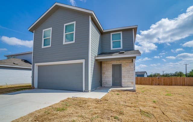 5202 Morgan Crest — photo 2