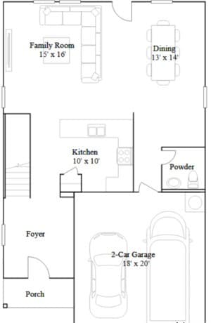 5202 Morgan Crest — photo 4