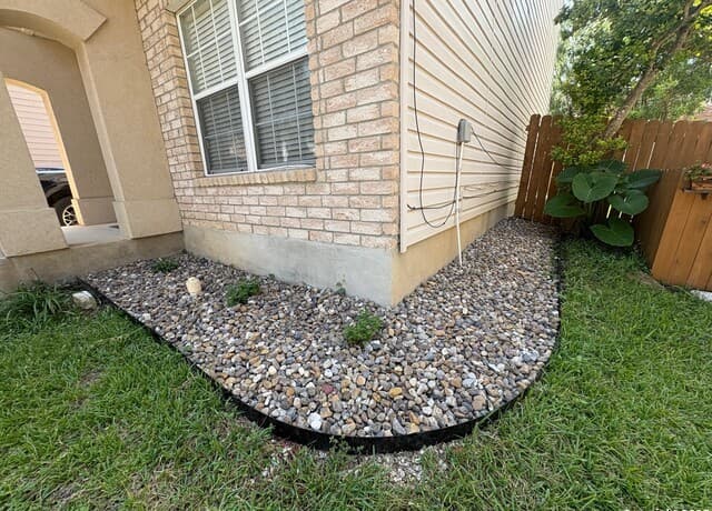 10134 Ranger Canyon — photo 2