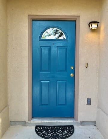 10134 Ranger Canyon — photo 3