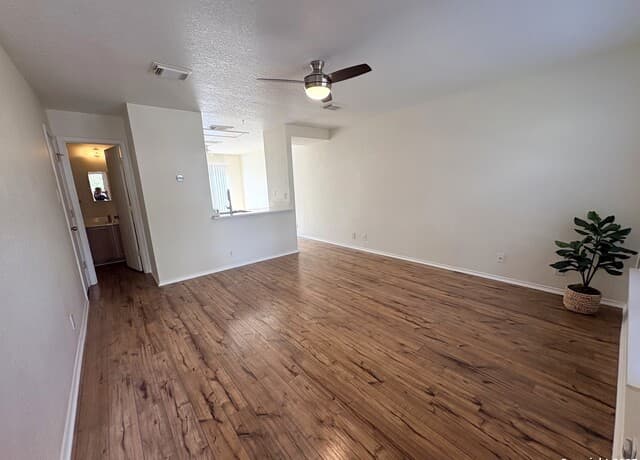 10134 Ranger Canyon — photo 4