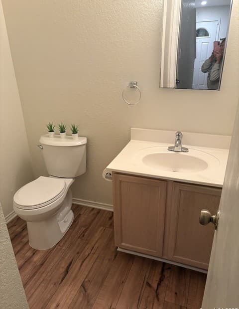 10134 Ranger Canyon — photo 5