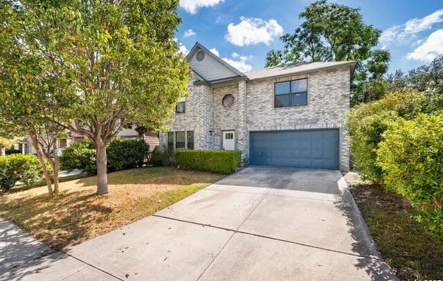 6322 Donely Place — photo 2