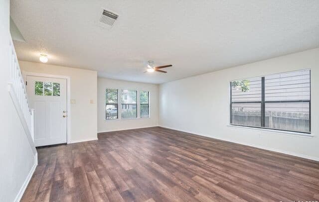 6322 Donely Place — photo 3