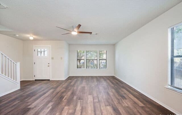 6322 Donely Place — photo 5