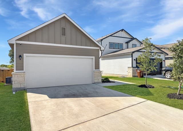 14630 Emerio Drive — photo 2