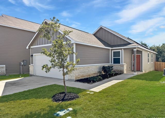 14630 Emerio Drive — photo 3